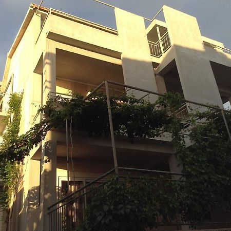 Apartments Leut Drasnice Luaran gambar
