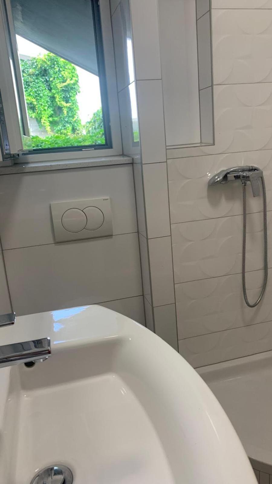 Apartments Leut Drasnice Luaran gambar