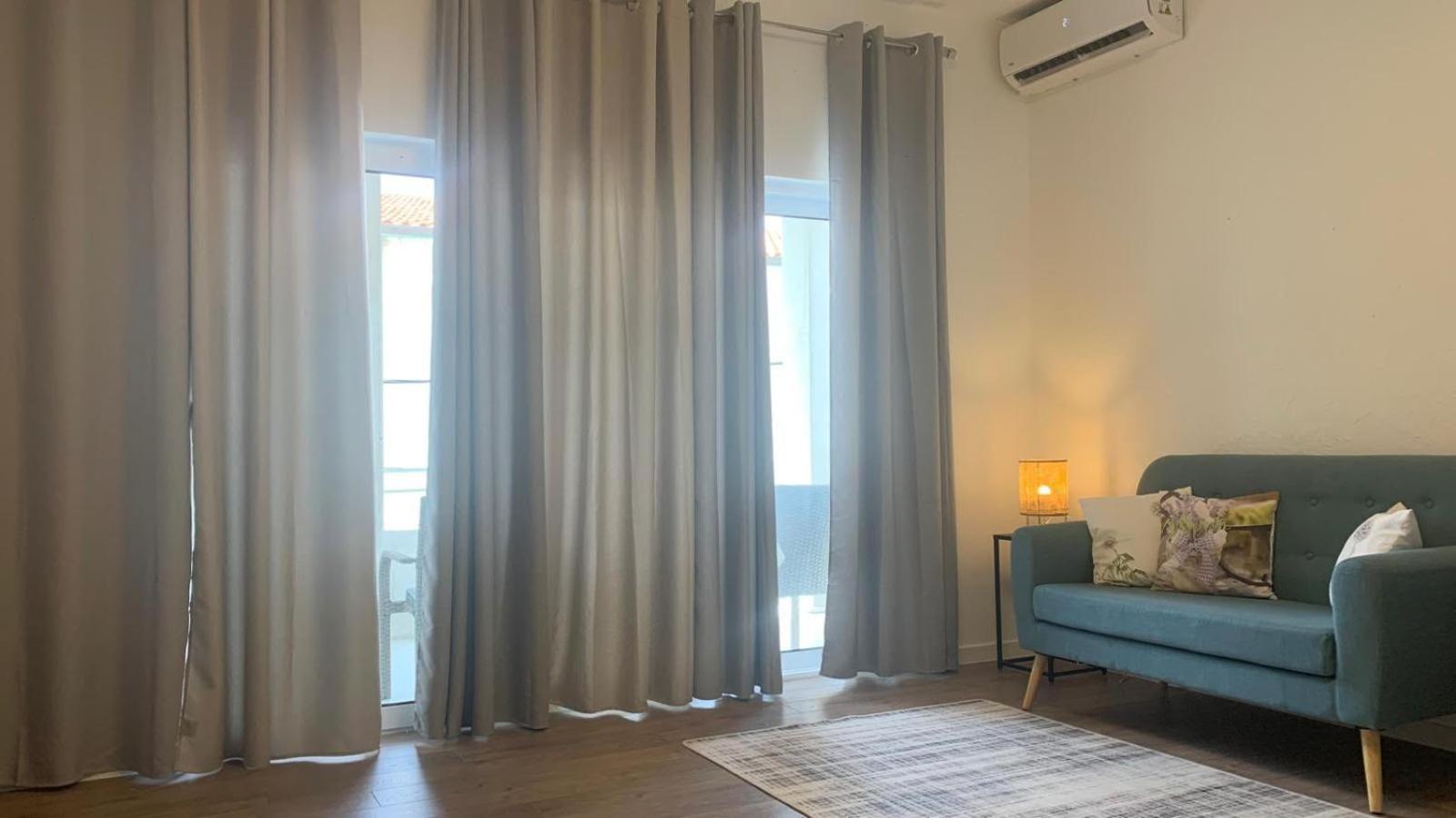 Apartments Leut Drasnice Luaran gambar