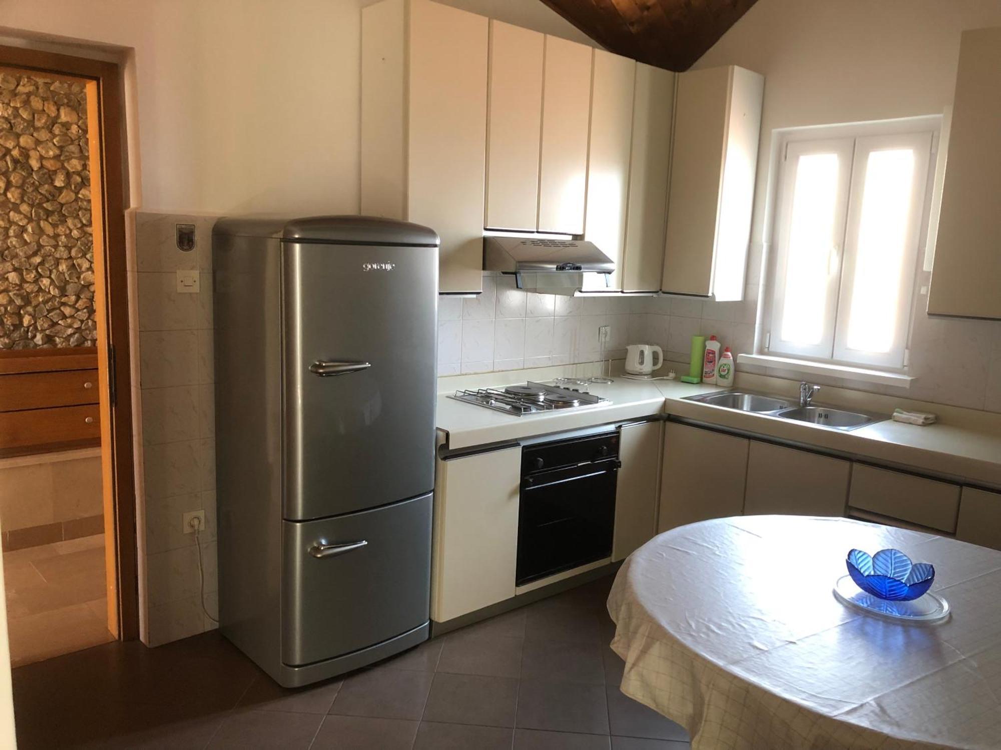 Apartments Leut Drasnice Luaran gambar