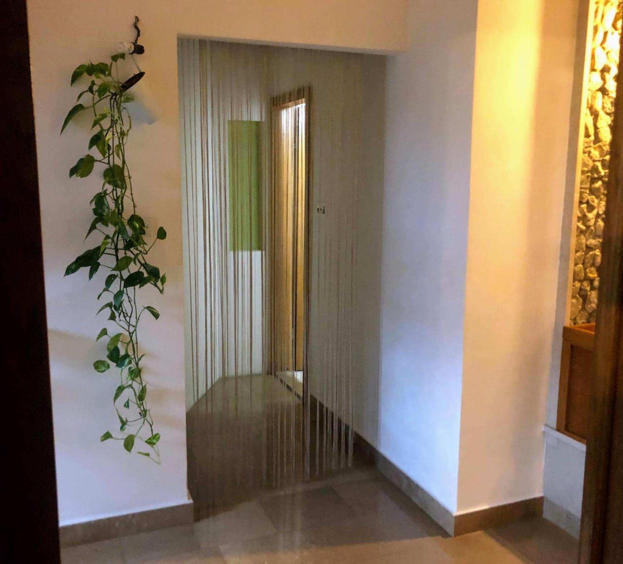 Apartments Leut Drasnice Luaran gambar