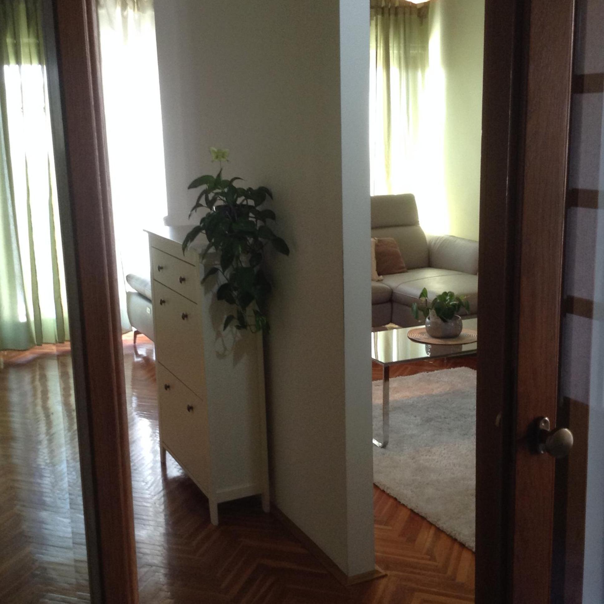 Apartments Leut Drasnice Luaran gambar