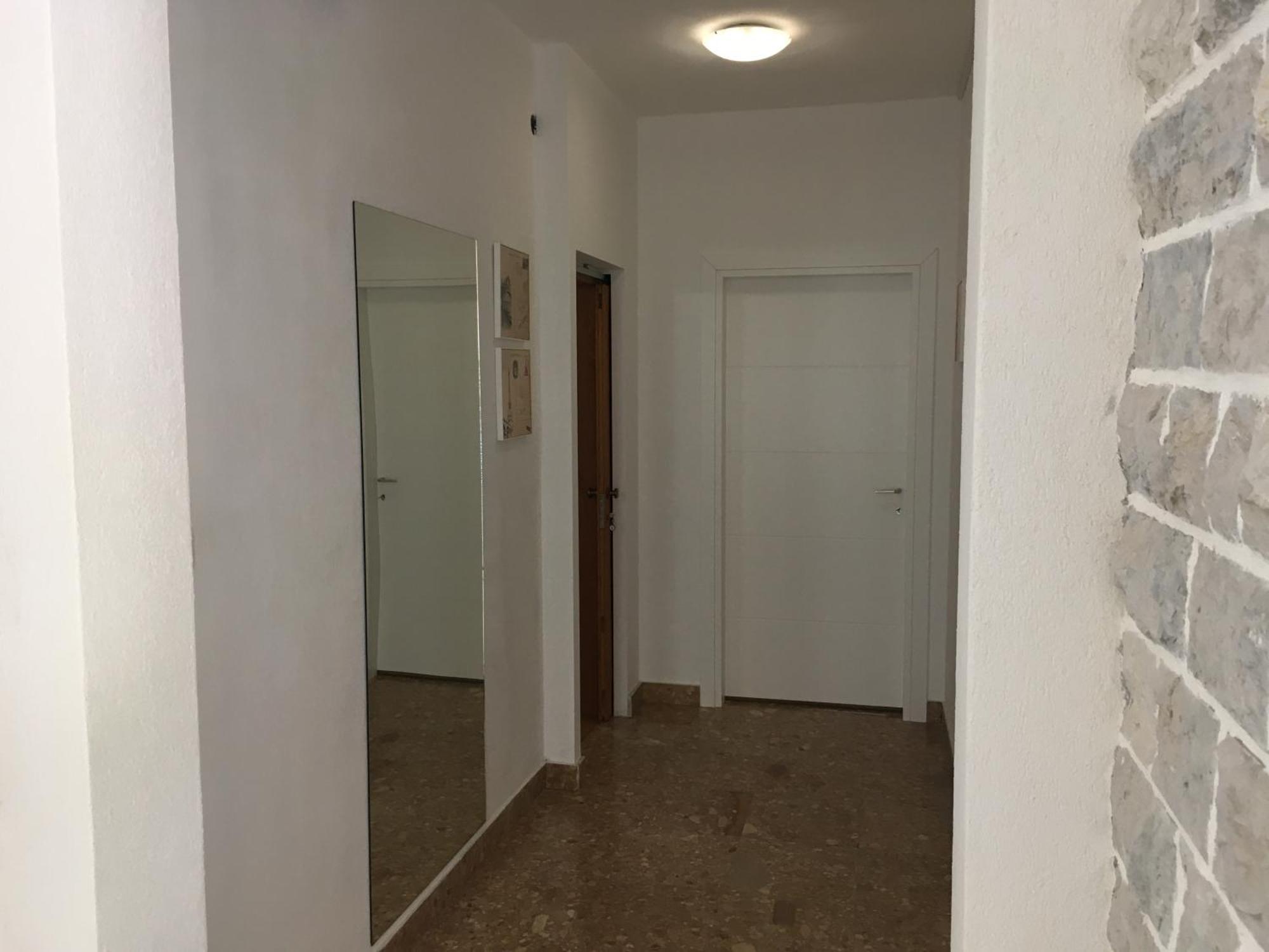 Apartments Leut Drasnice Luaran gambar