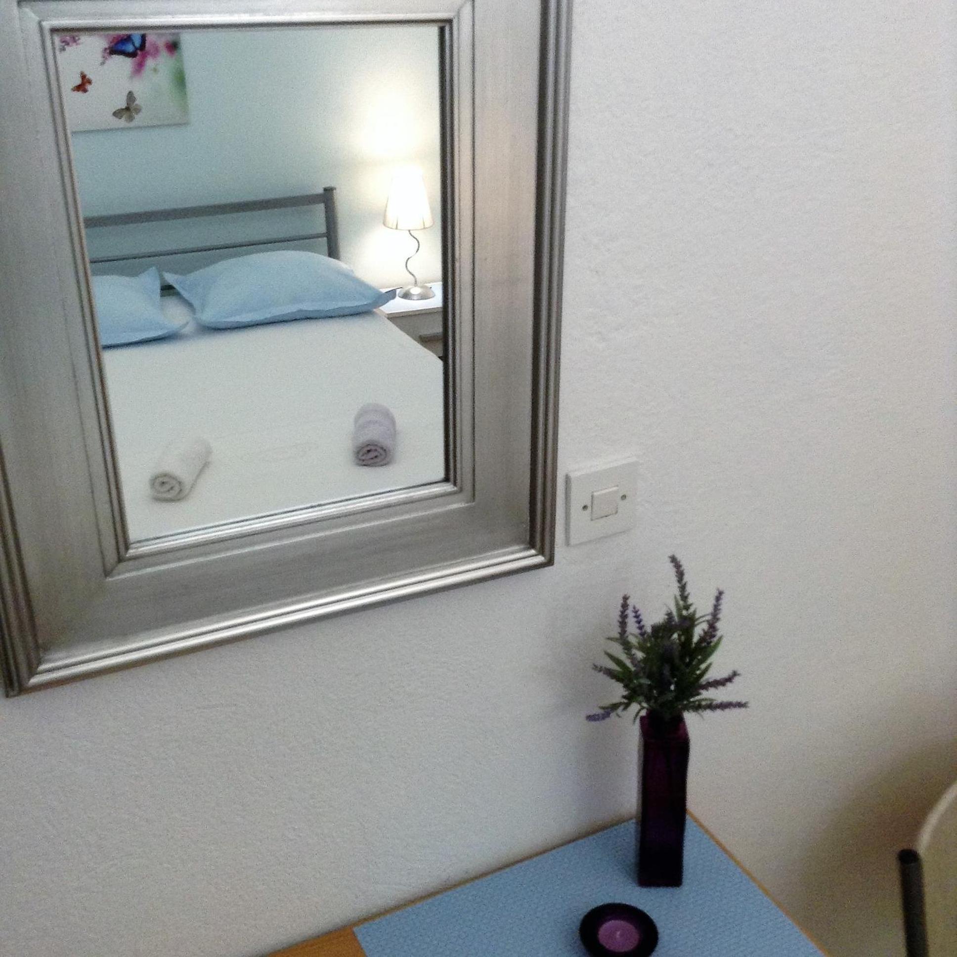Apartments Leut Drasnice Luaran gambar