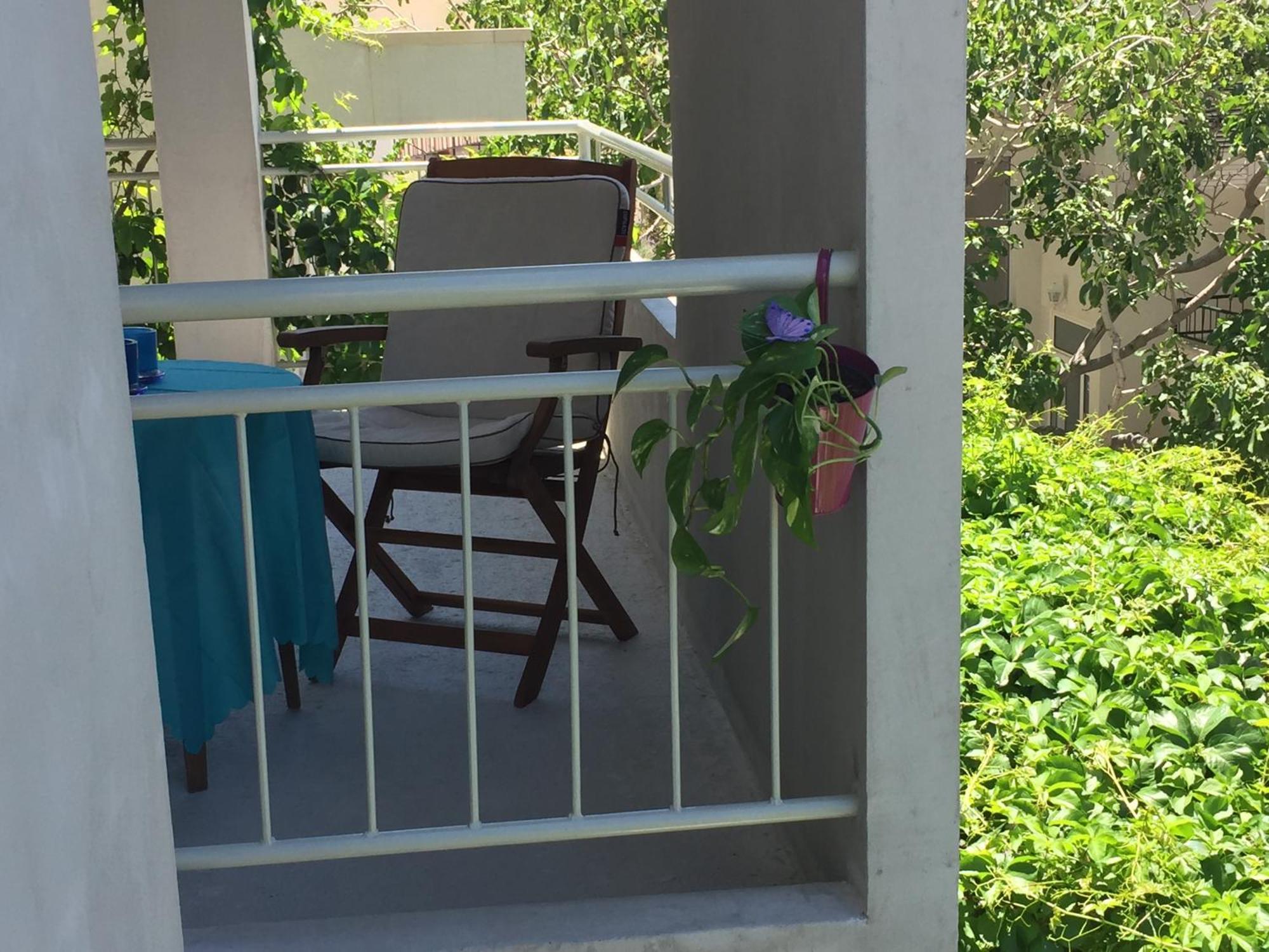 Apartments Leut Drasnice Luaran gambar