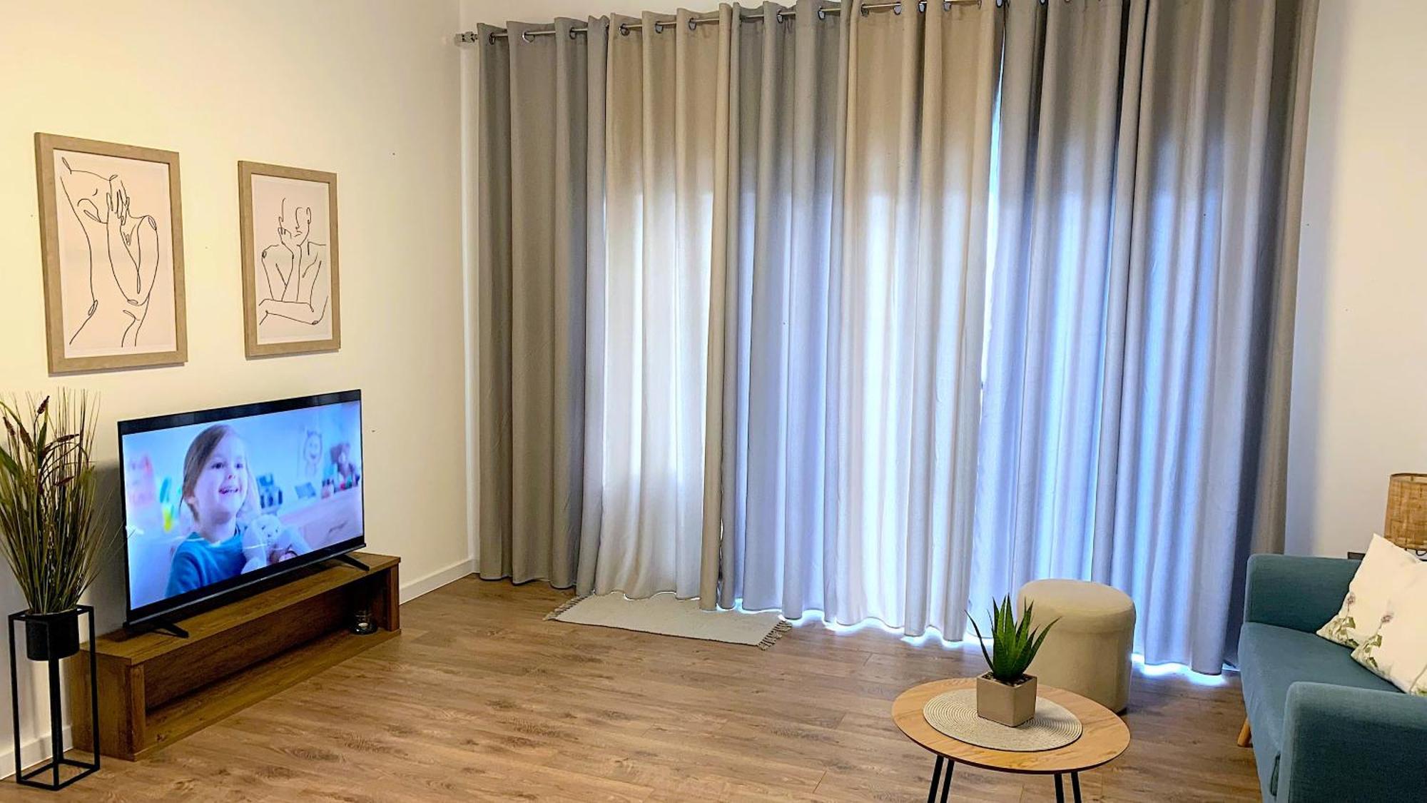 Apartments Leut Drasnice Luaran gambar