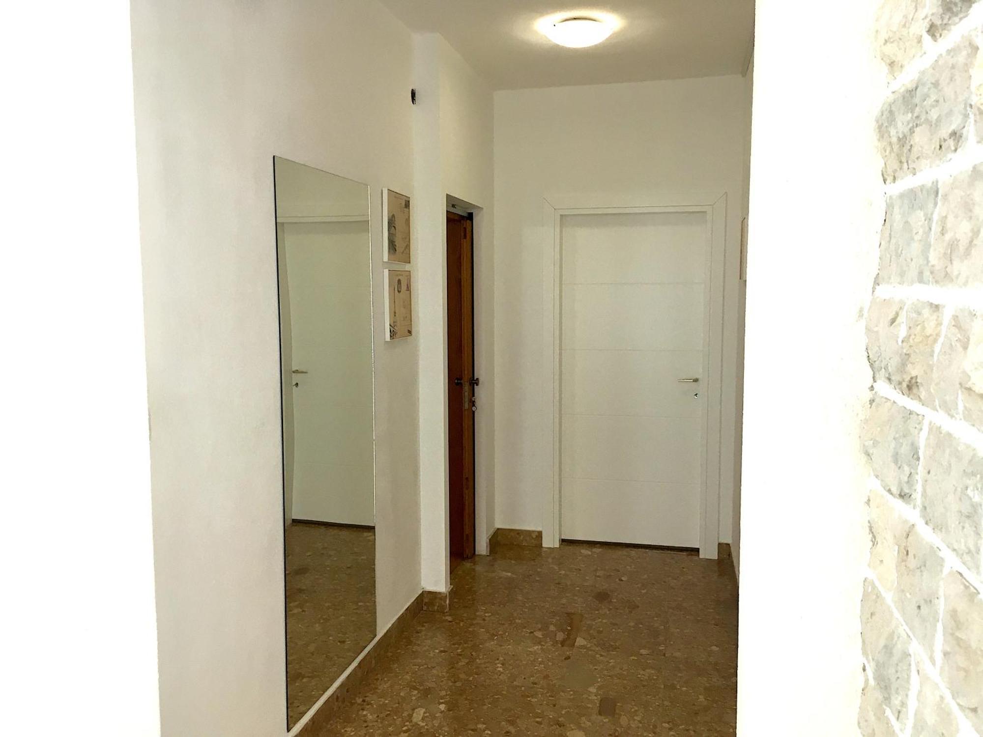 Apartments Leut Drasnice Luaran gambar