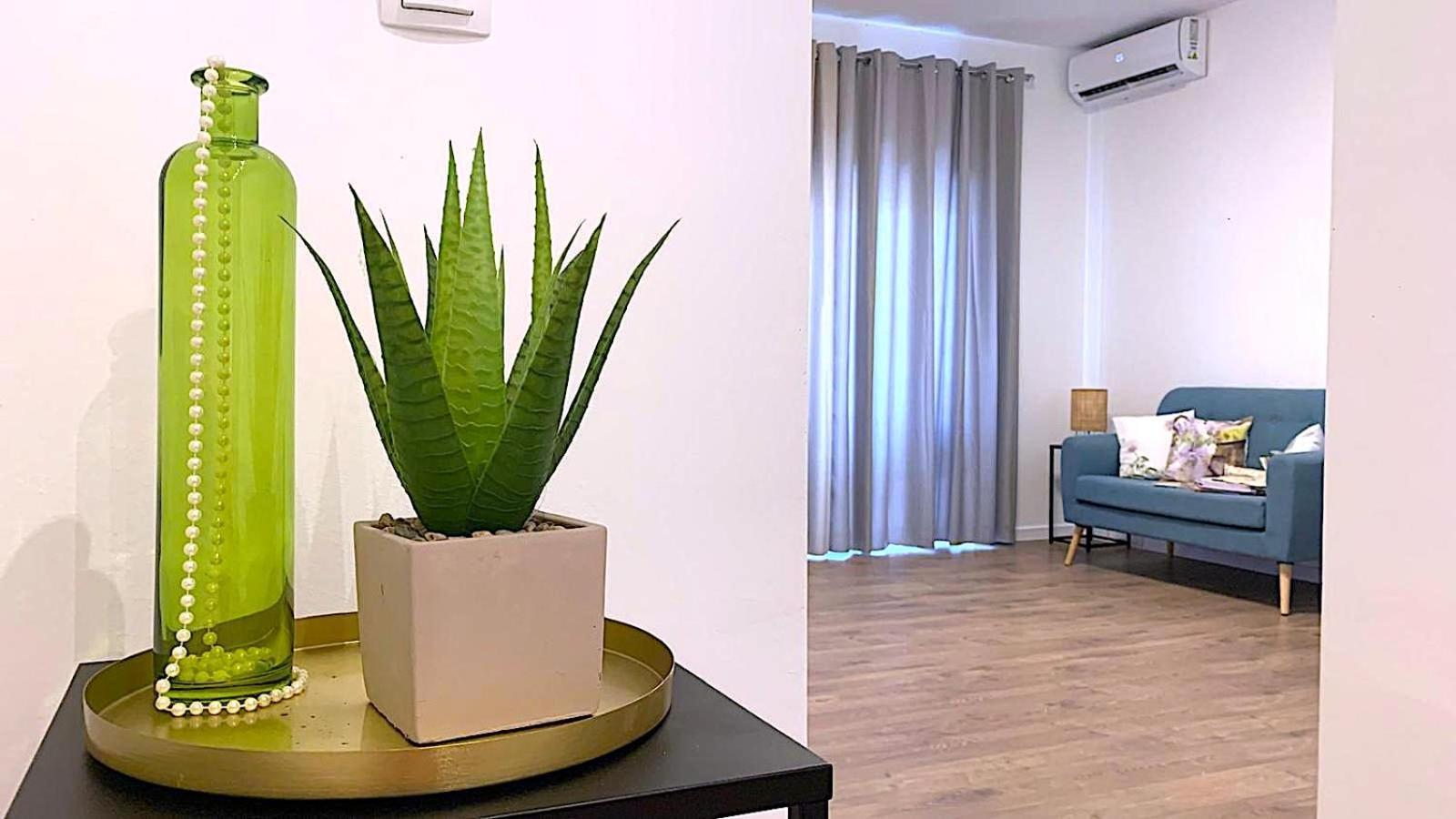 Apartments Leut Drasnice Luaran gambar