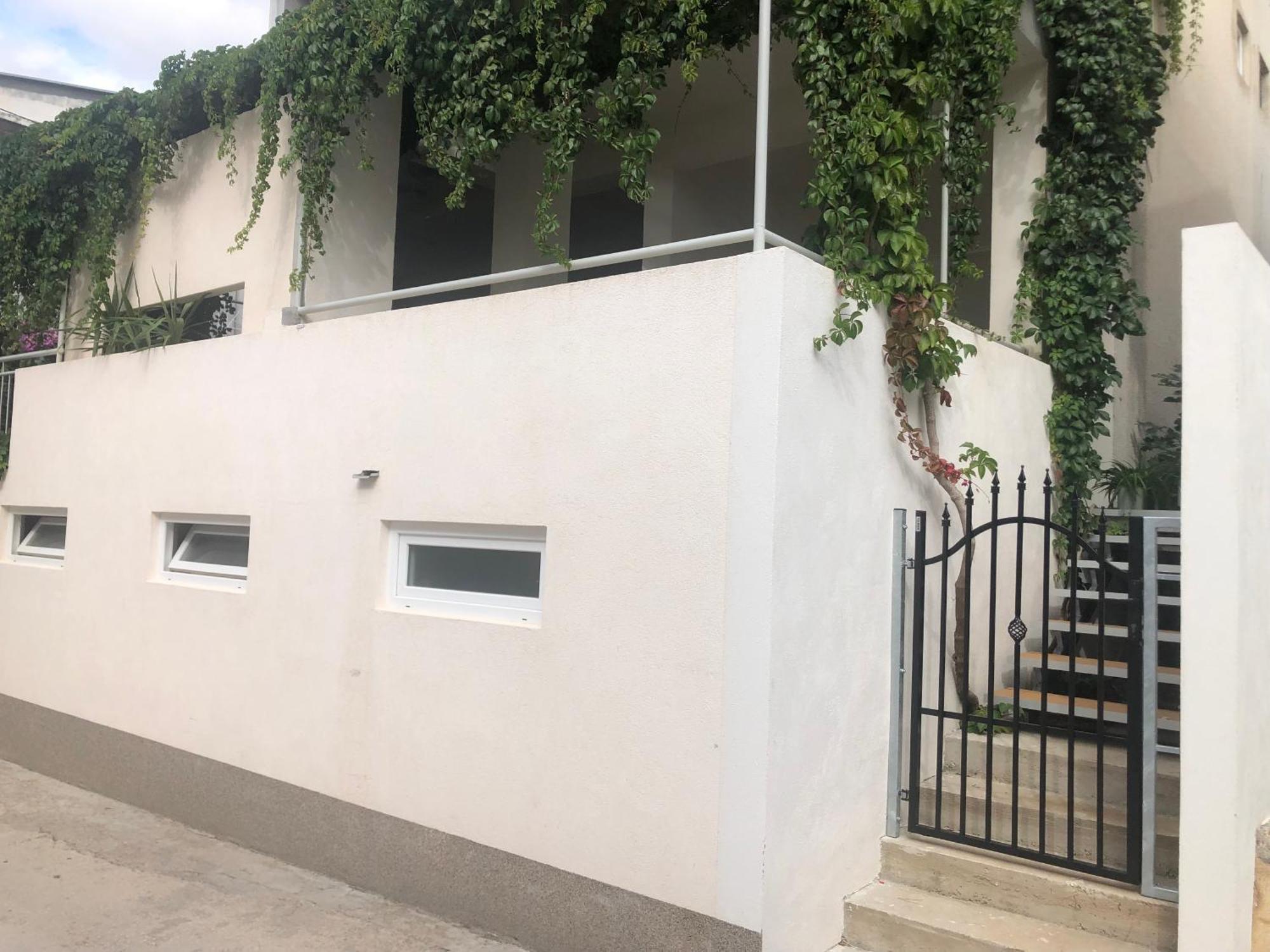 Apartments Leut Drasnice Luaran gambar